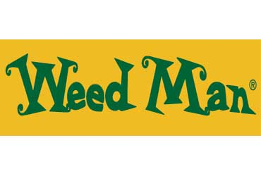 Weed Man
