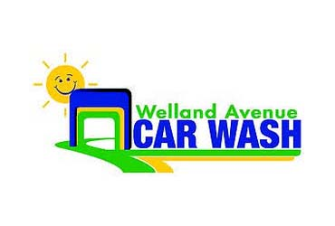 Welland Avenue Car Wash