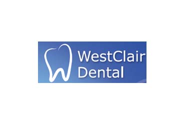WestClair Dental