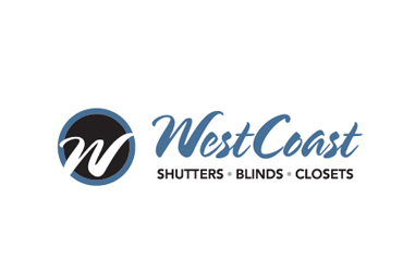 WestCoast Shutters Blinds