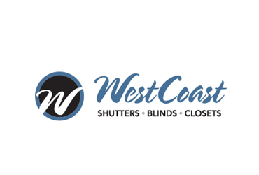WestCoast Shutters Blinds