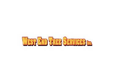 West End Tree Service