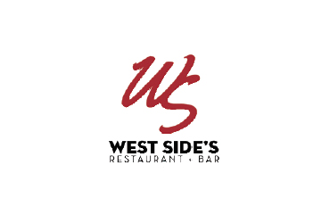West Side's Restaurant