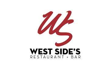 West Sides Restaurant