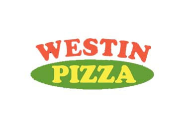 Westin Pizza