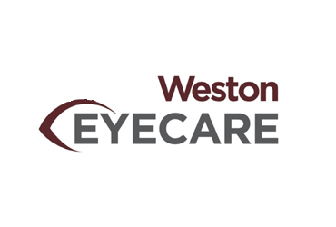 Weston Eye Care