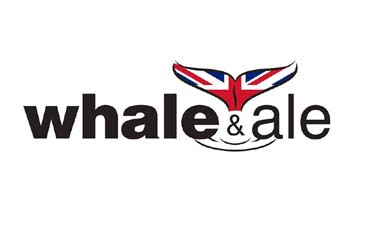 Whale & Ale