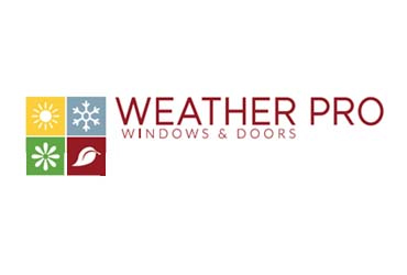 Whether Pro Windows & Doors
