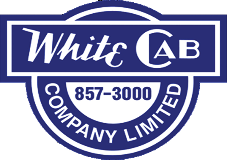 White Cab Company