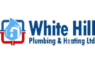 White Hill Plumbing