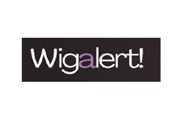 Wigalert