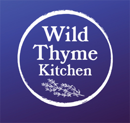 Wild Thyme Kitchen