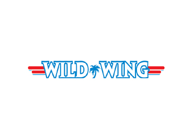 Wild Wing