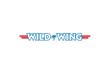 Wild Wing