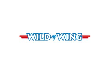 Wild Wing