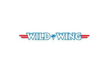 Wild Wing