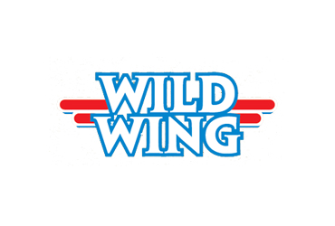 Wild Wing