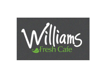 Williams Fresh Café
