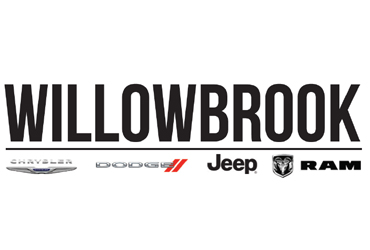 Willowbrook Motors Ltd