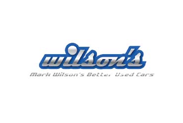 Mark Wilson's Better Used Cars