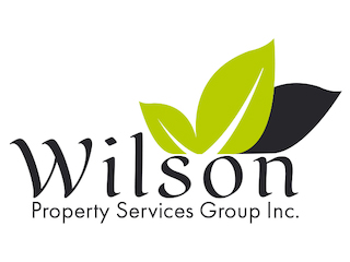 Wilson Property Service Inc
