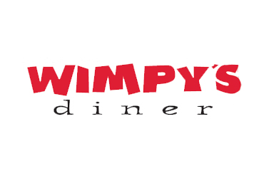 Wimpy's Dinner