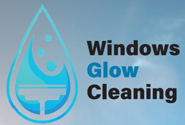 Window Glow