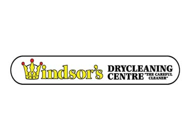 Windsors Dry Cleaning Centre