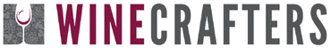 Wine Crafters Dartmouth Ltd