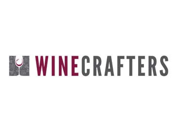 Wine Crafters