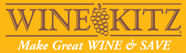 Wine Kitz