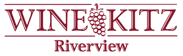 Wine Kitz Riverview