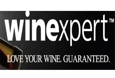 Wine By You