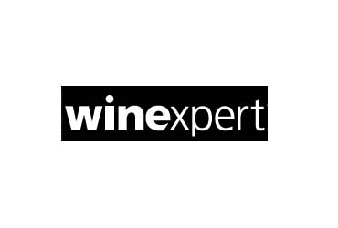 Winexpert