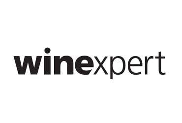 Wine Expert