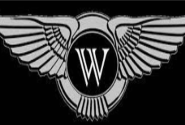 Winges Auto Service Ltd