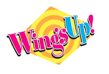 Wings Up