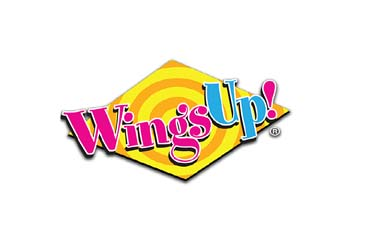 Wings Up