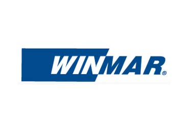 Winmar
