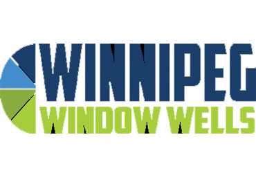 Winnipeg Window Wells