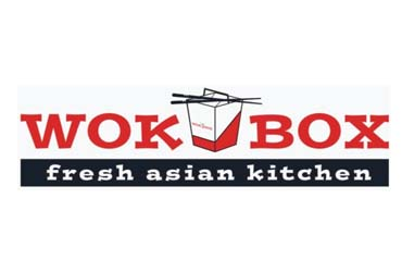 Wok Bok
