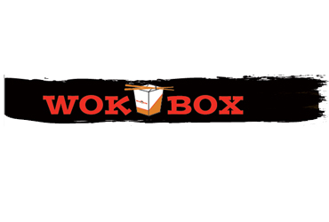Wok Box