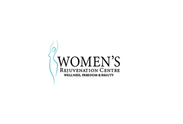 Women's Rejuvenation Centre