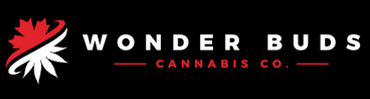 Wonder Buds