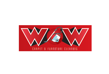 Wow Carpet Cleaning