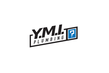YMI Plumbing