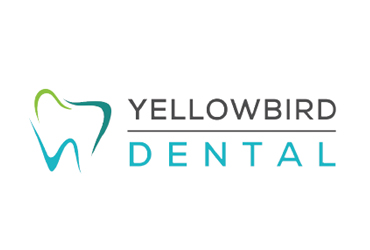 Yellowbird Dental