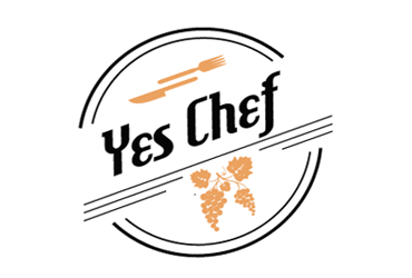 Yes Chef