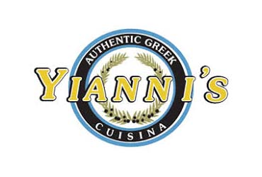Yiannis Greek Taverna