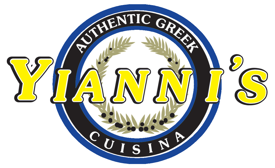 Yiannis Greek Taverna